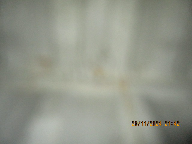 Морской контейнер AMFU8871075