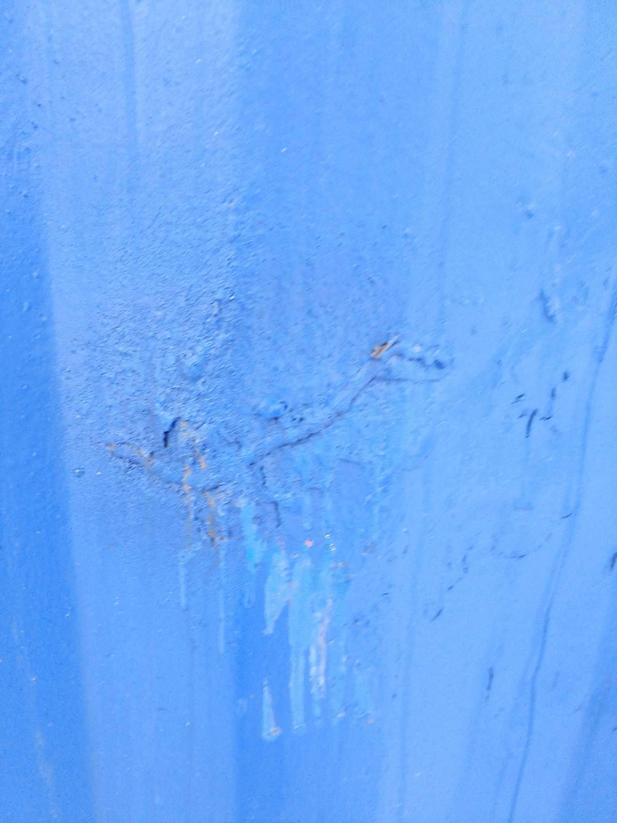 Морской контейнер APHU6617151