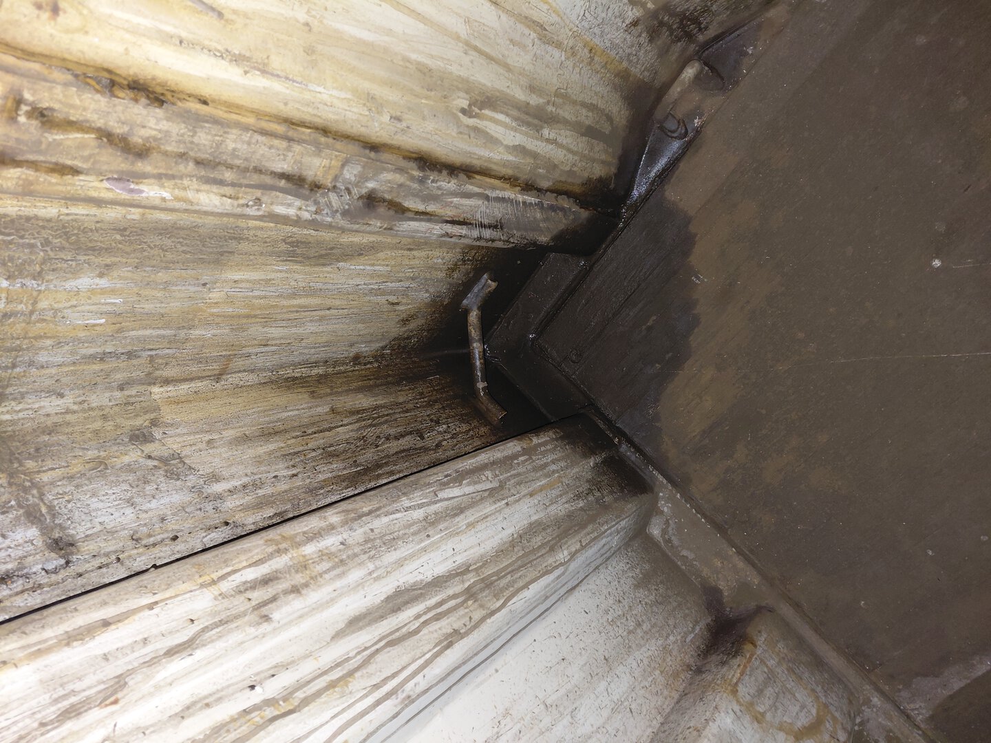 Морской контейнер APHU6635258