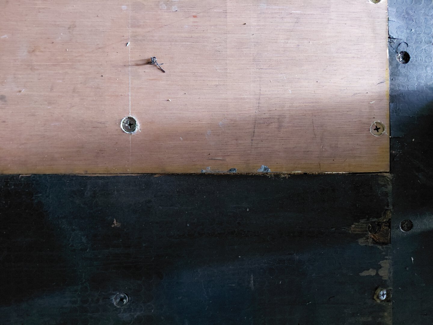 Морской контейнер APHU7059856