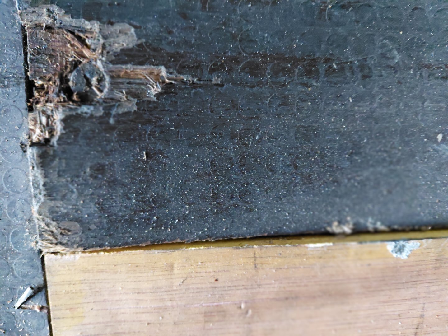 Морской контейнер APHU7059856