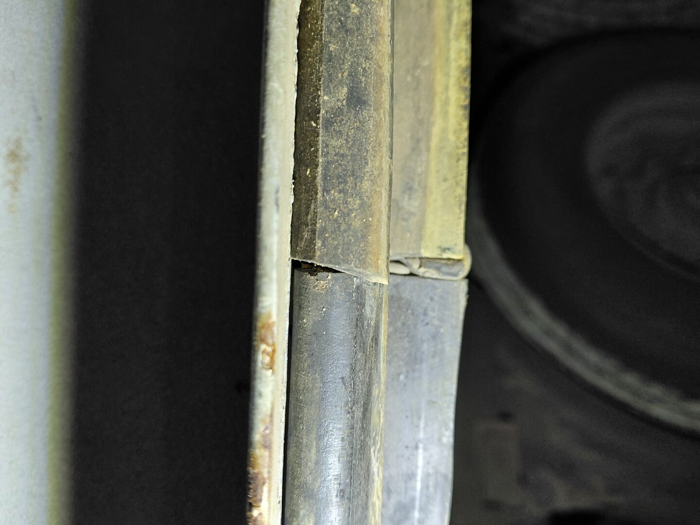 Морской контейнер APHU7090050