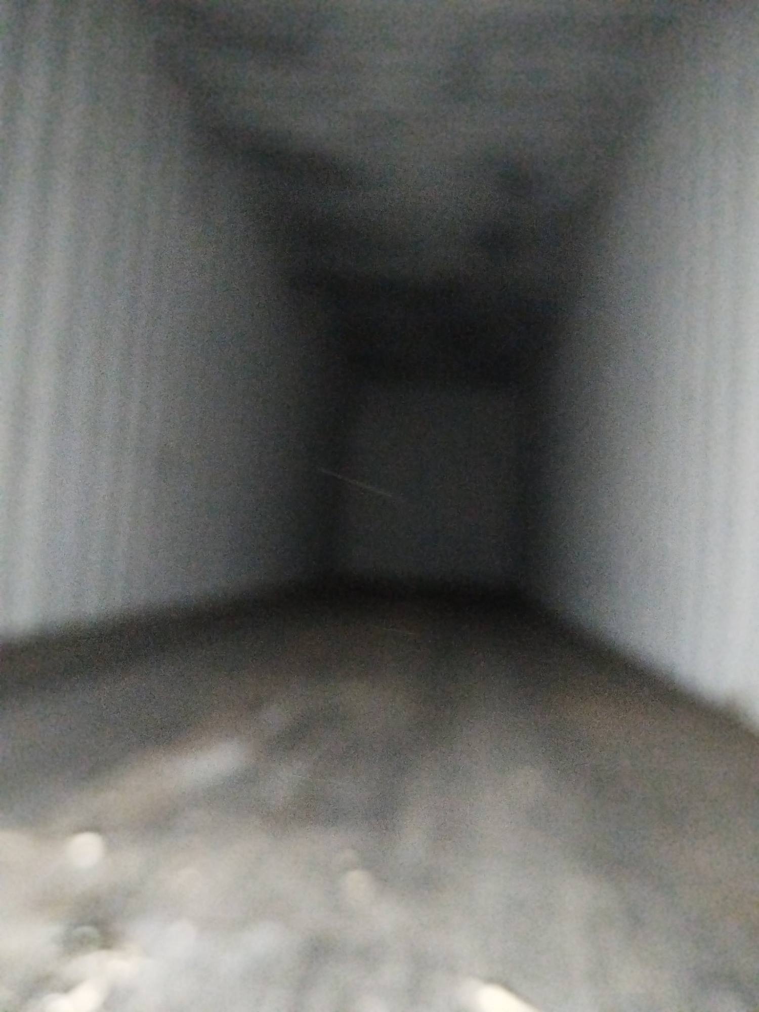 Морской контейнер APHU7177294