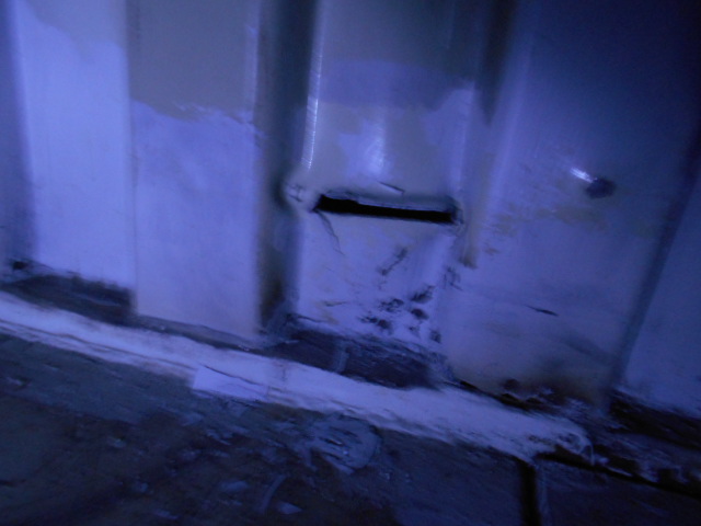 Морской контейнер APHU8620318