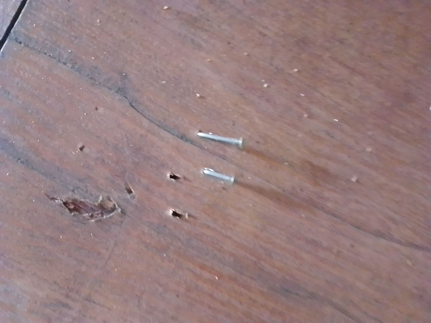 Морской контейнер APZU4448590