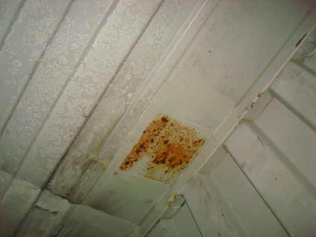 Морской контейнер AXIU1392113