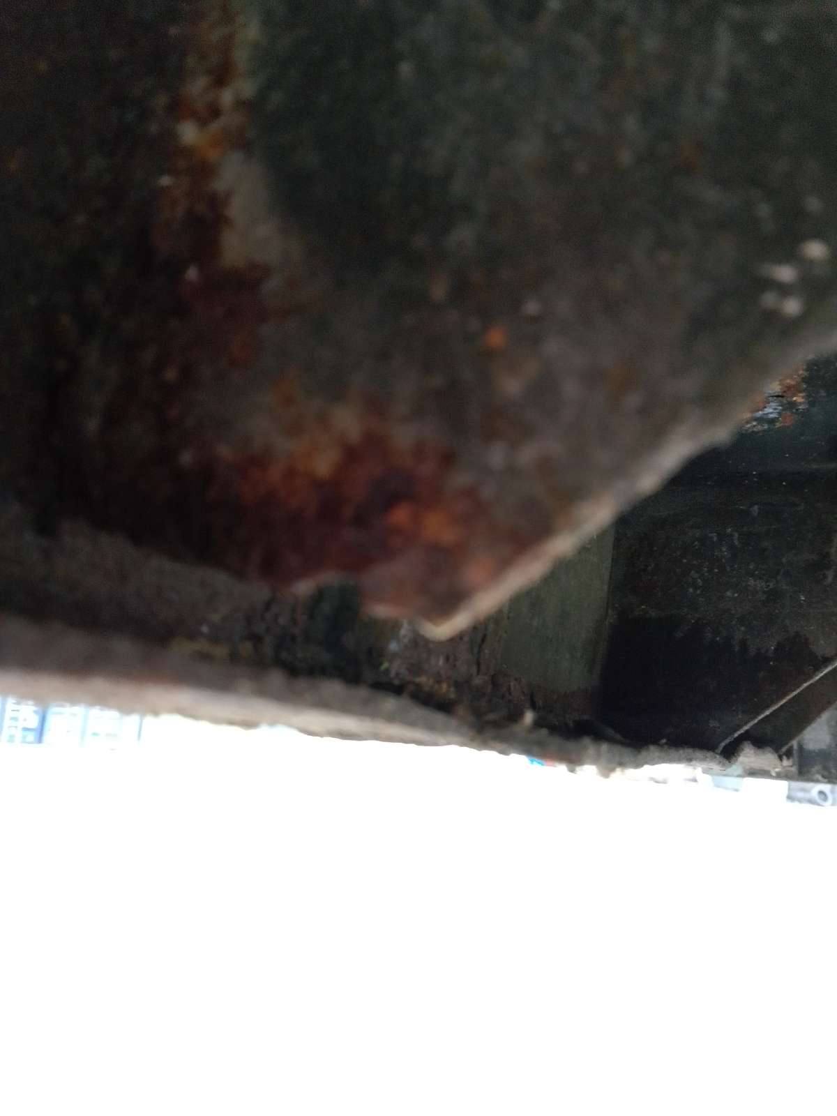 Морской контейнер AXIU2931971