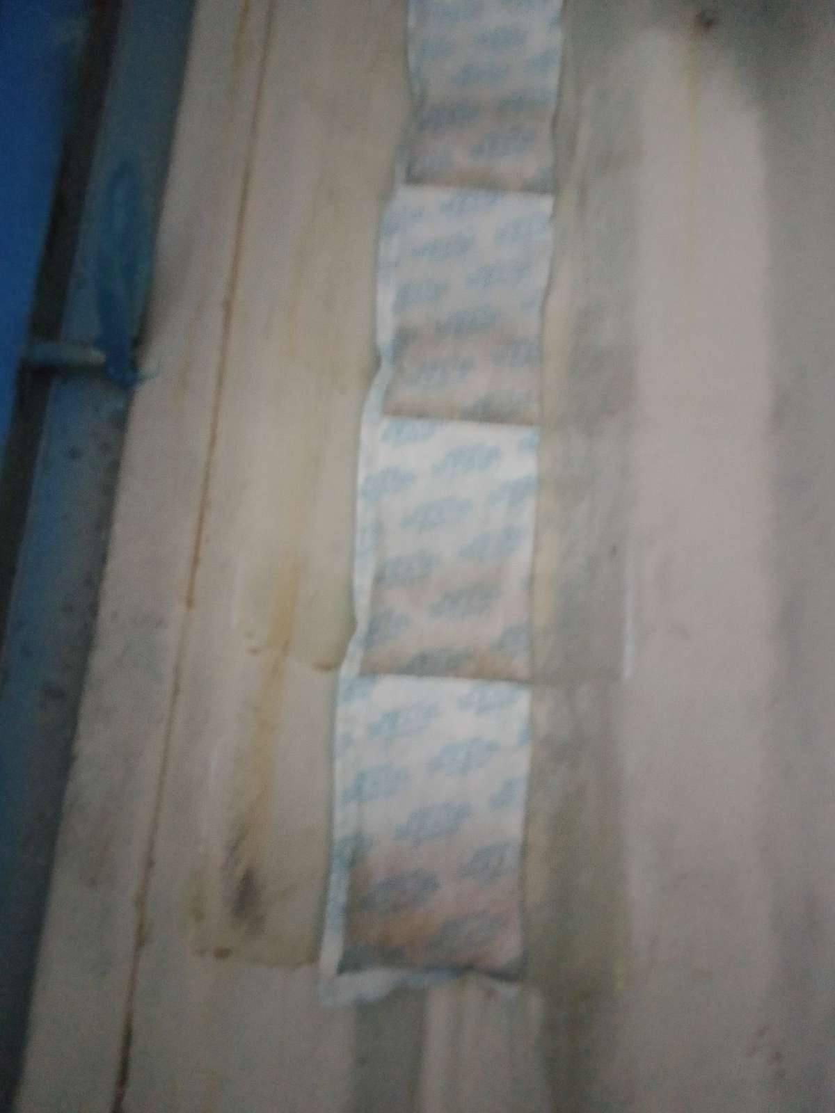 Морской контейнер AXIU2931971