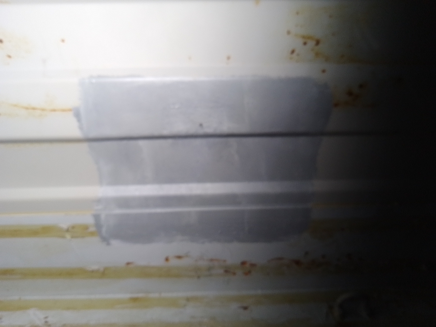 Морской контейнер AXIU4330250