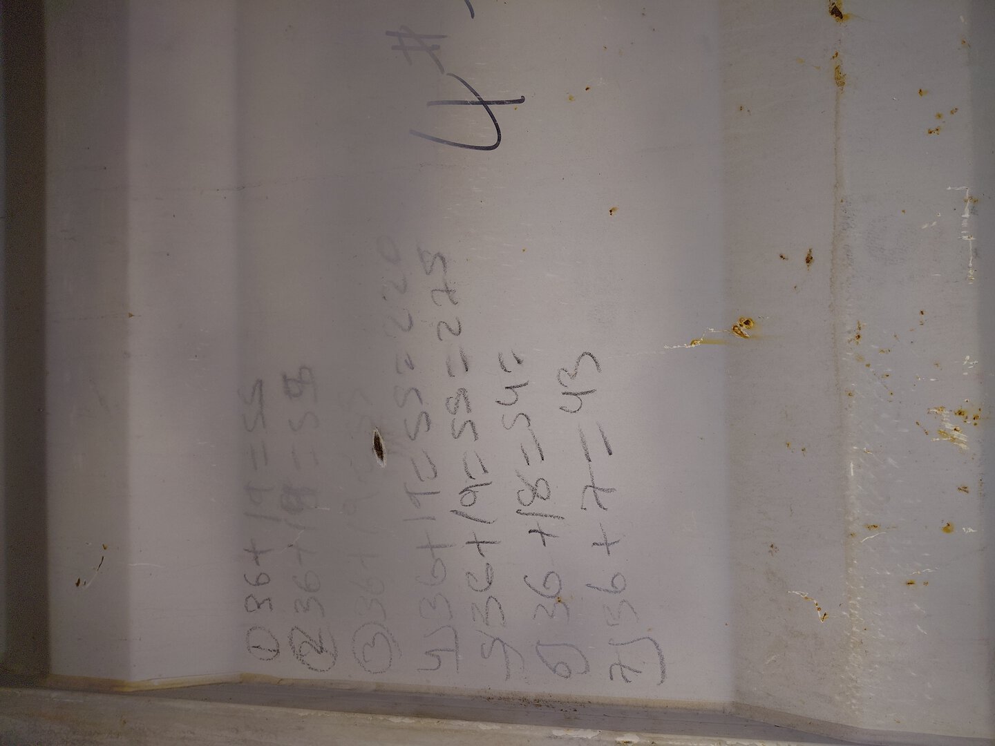 Морской контейнер BMOU2114663