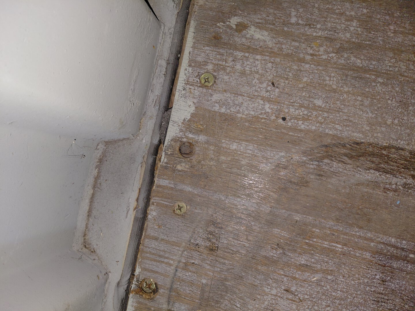 Морской контейнер BMOU2202321