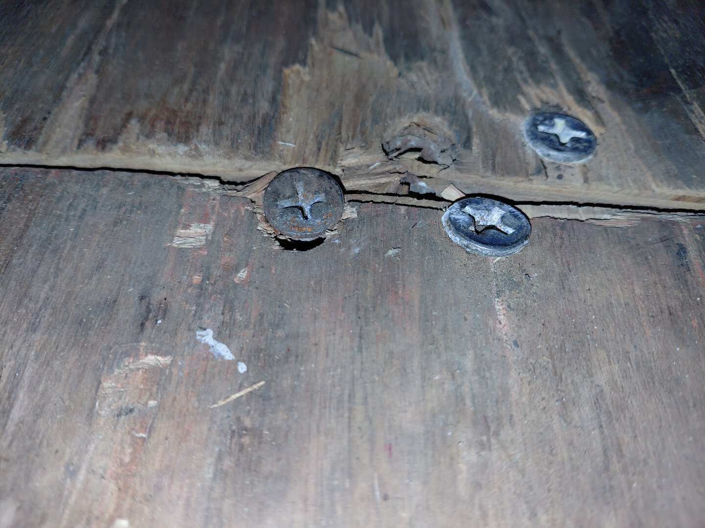 Морской контейнер BMOU2555273