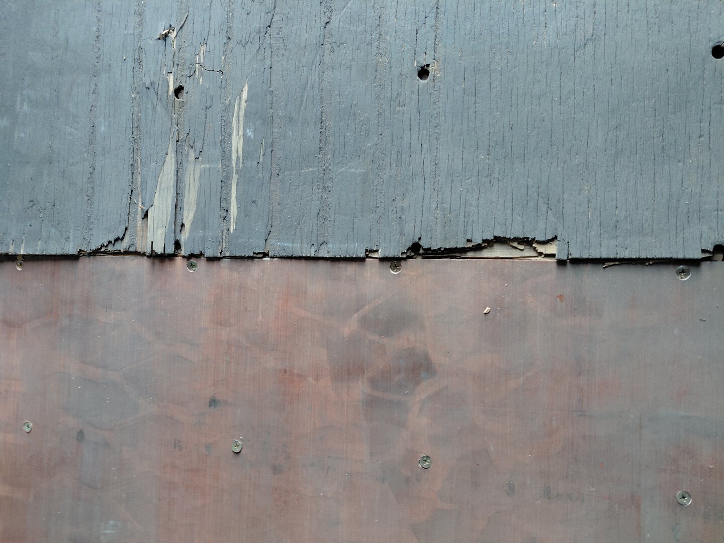 Морской контейнер BMOU2559427