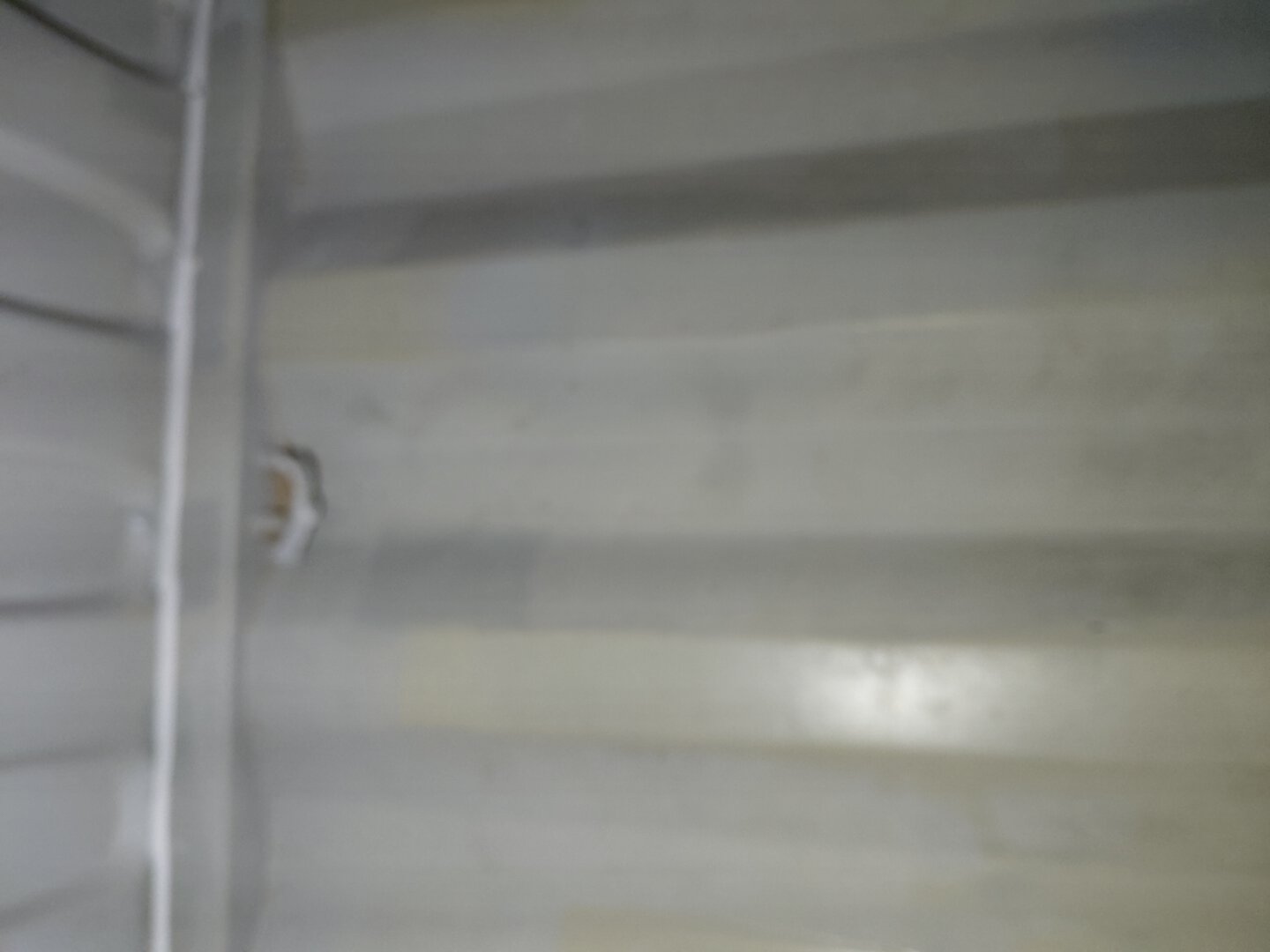 Морской контейнер BMOU2562251