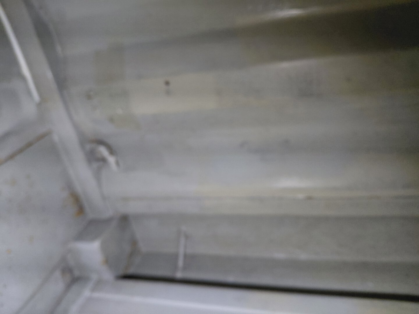 Морской контейнер BMOU2562251