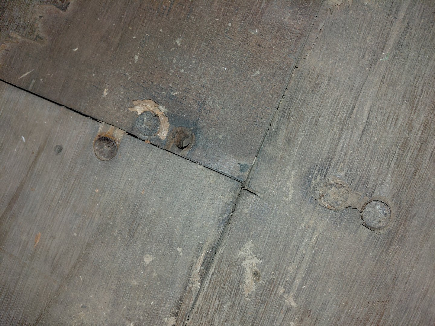 Морской контейнер BMOU2566196