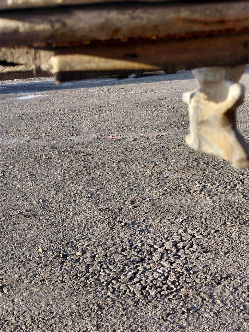 Морской контейнер BMOU2569148