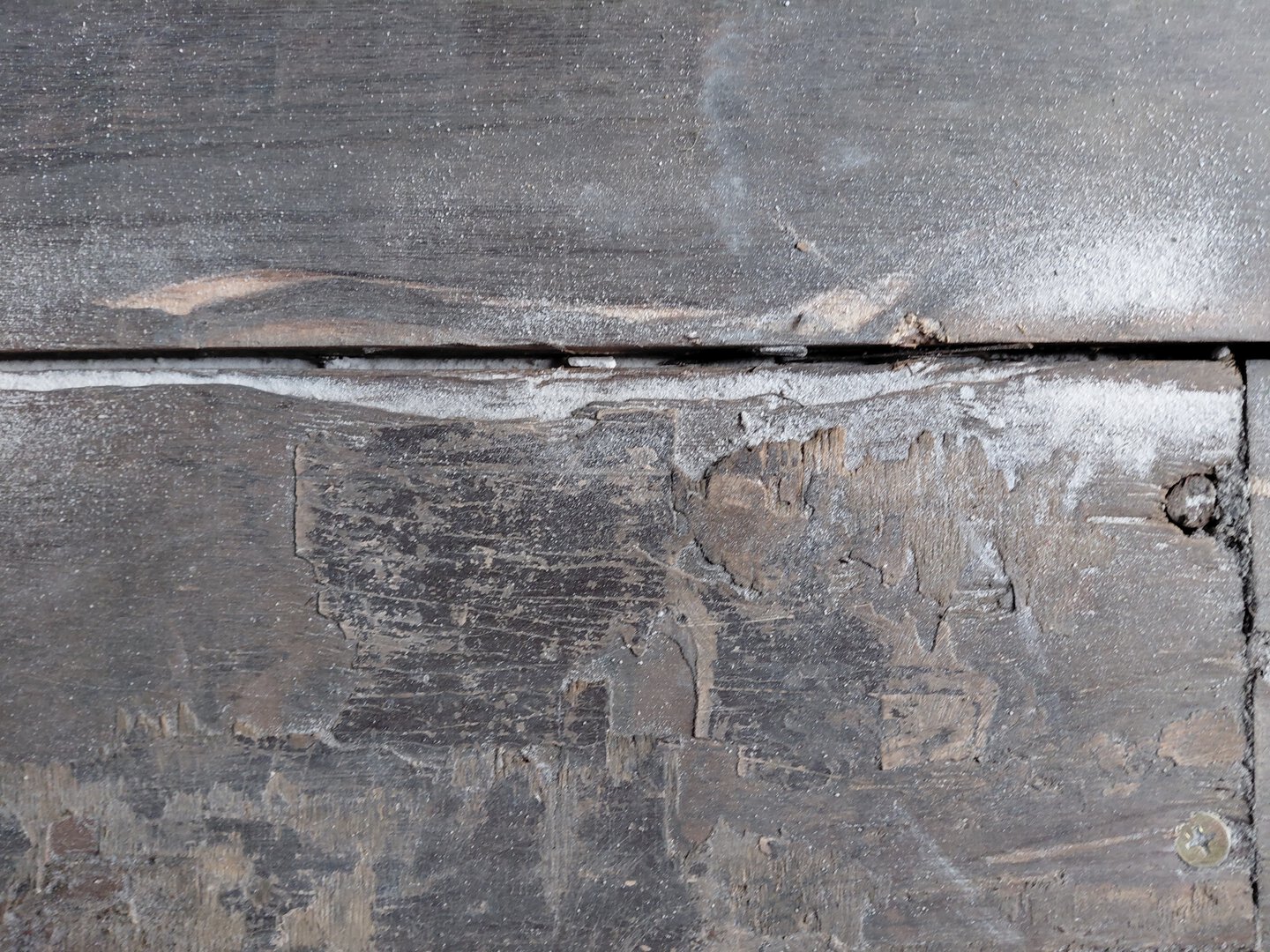 Морской контейнер BMOU2578200