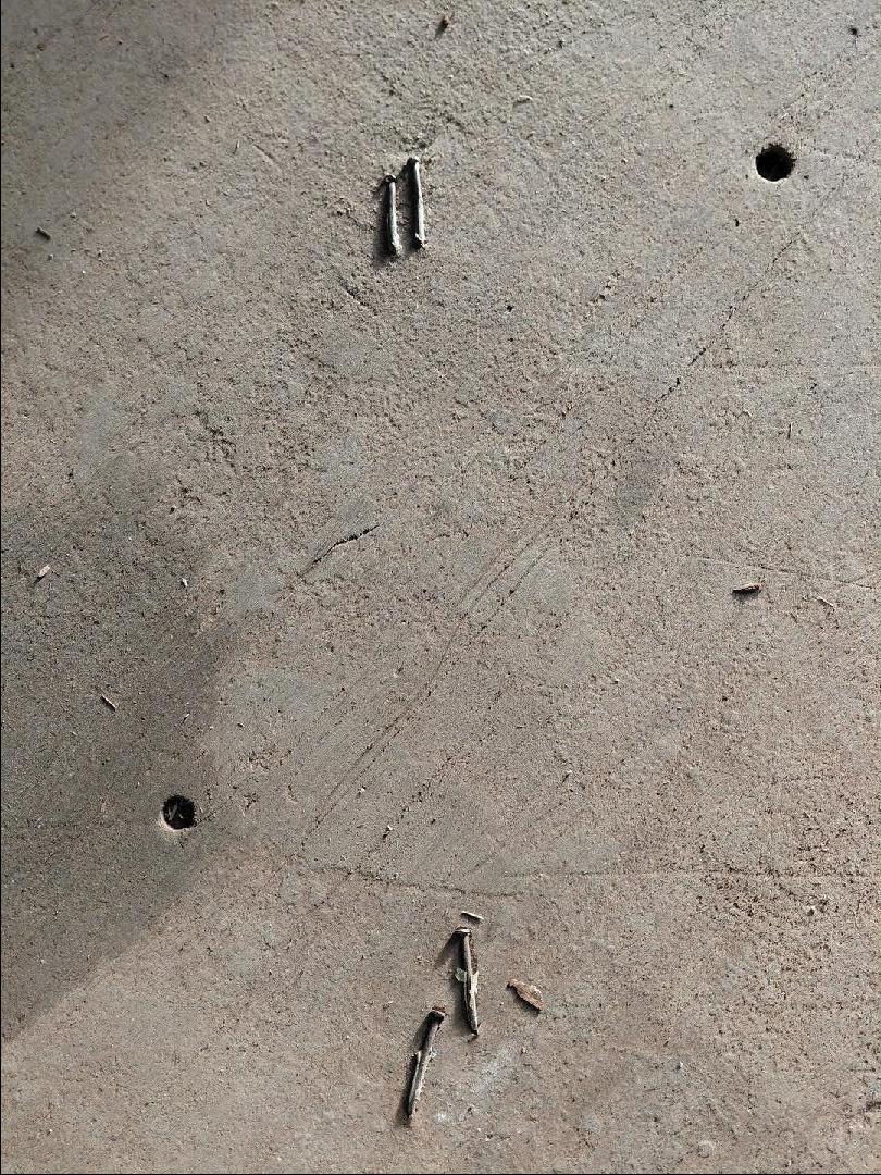 Морской контейнер BMOU2581312