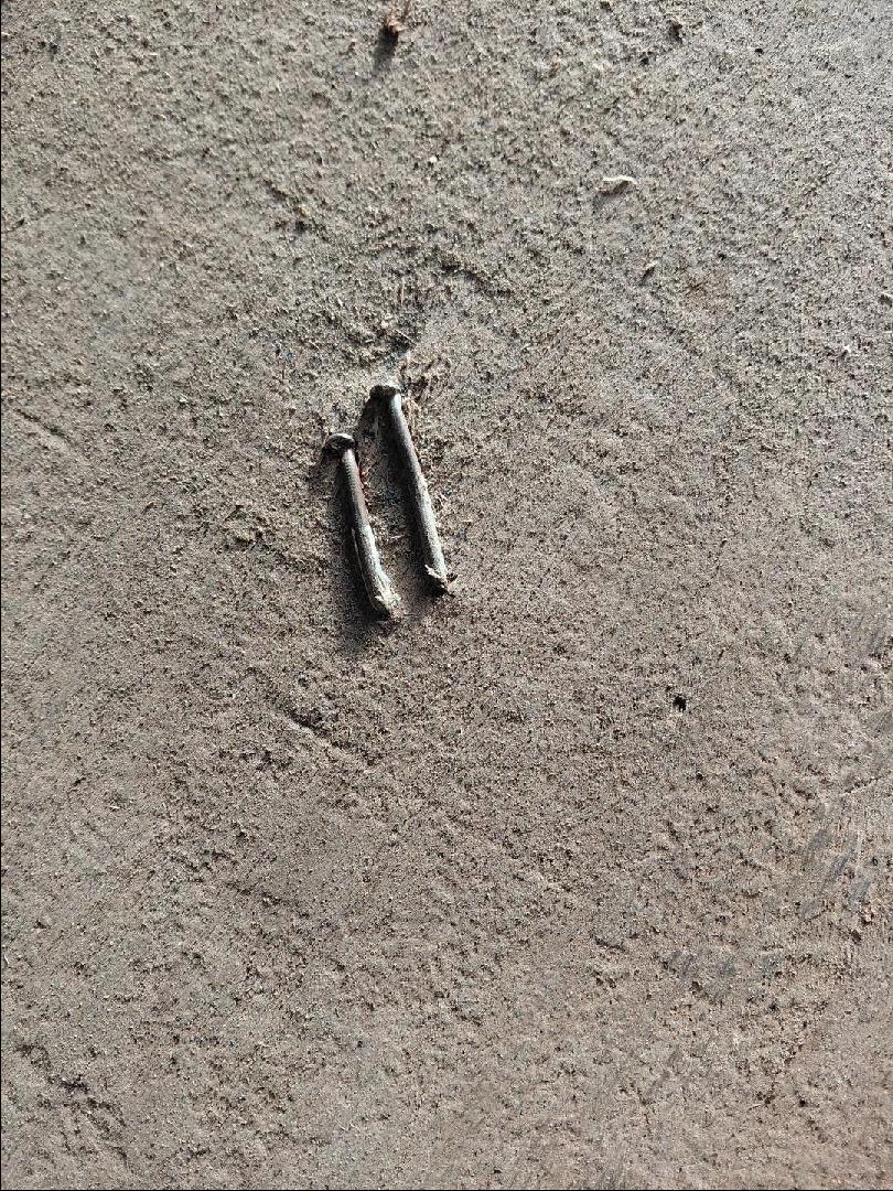 Морской контейнер BMOU2581312