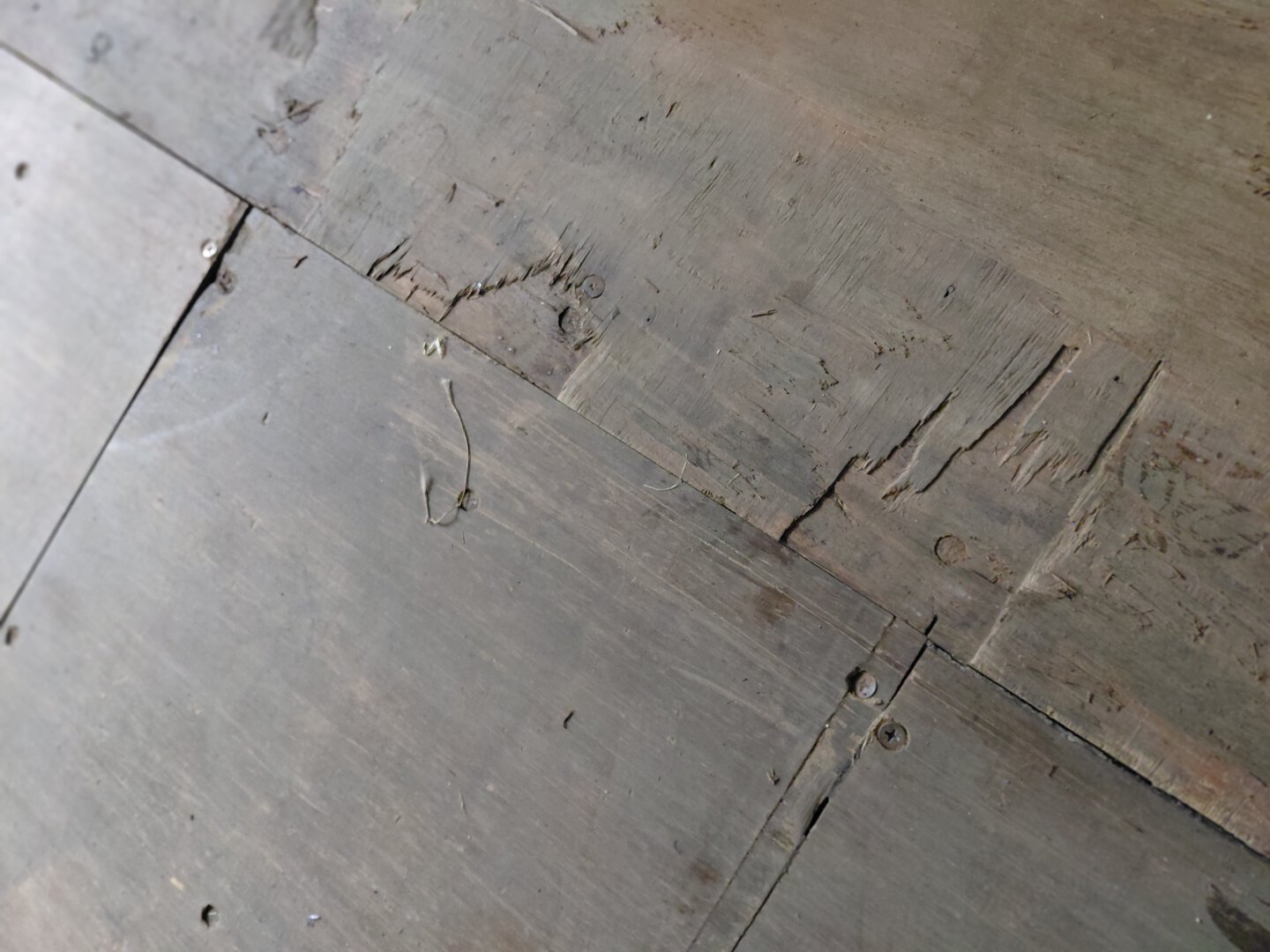 Морской контейнер BMOU2585880