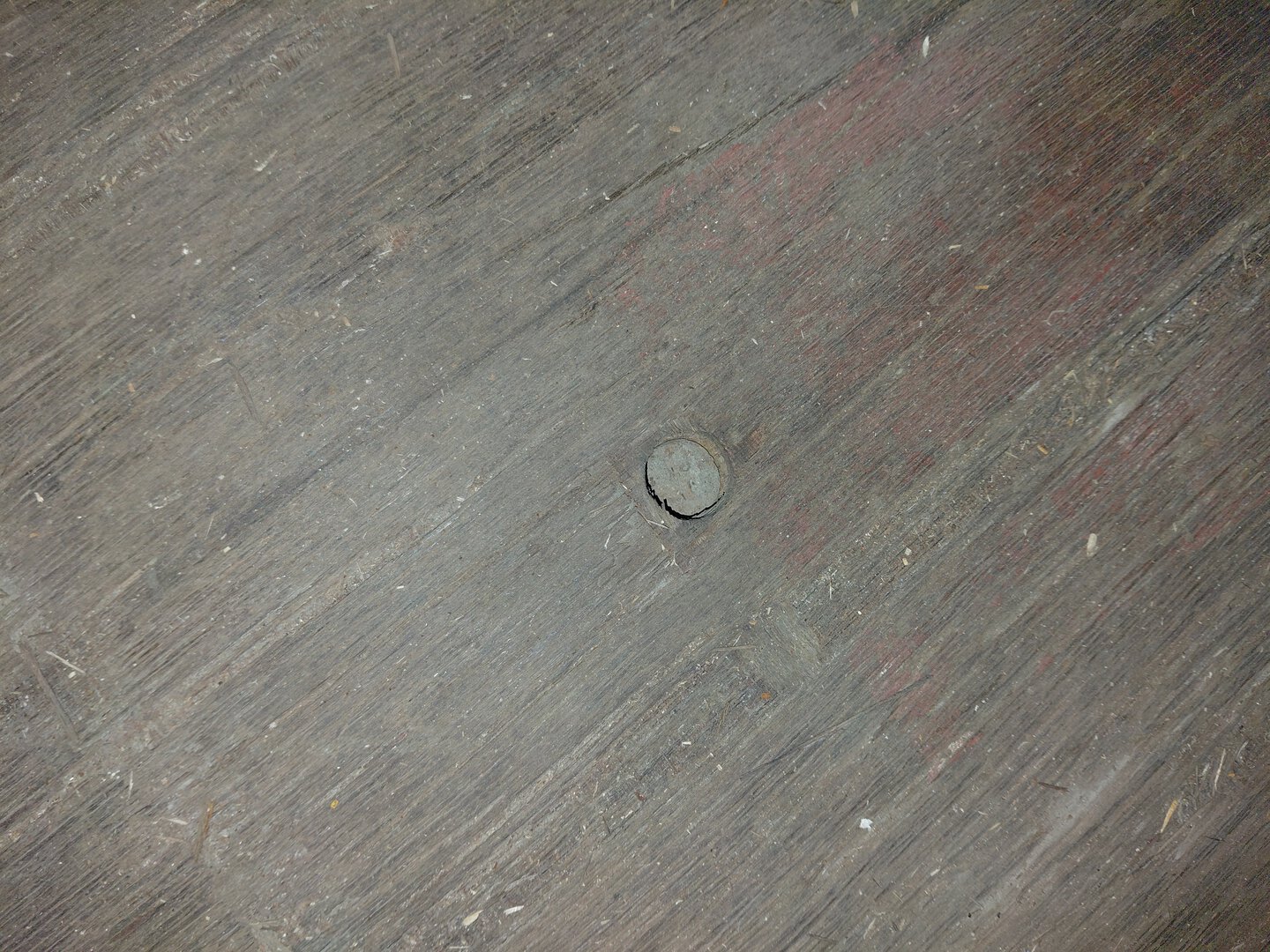 Морской контейнер BMOU2855162