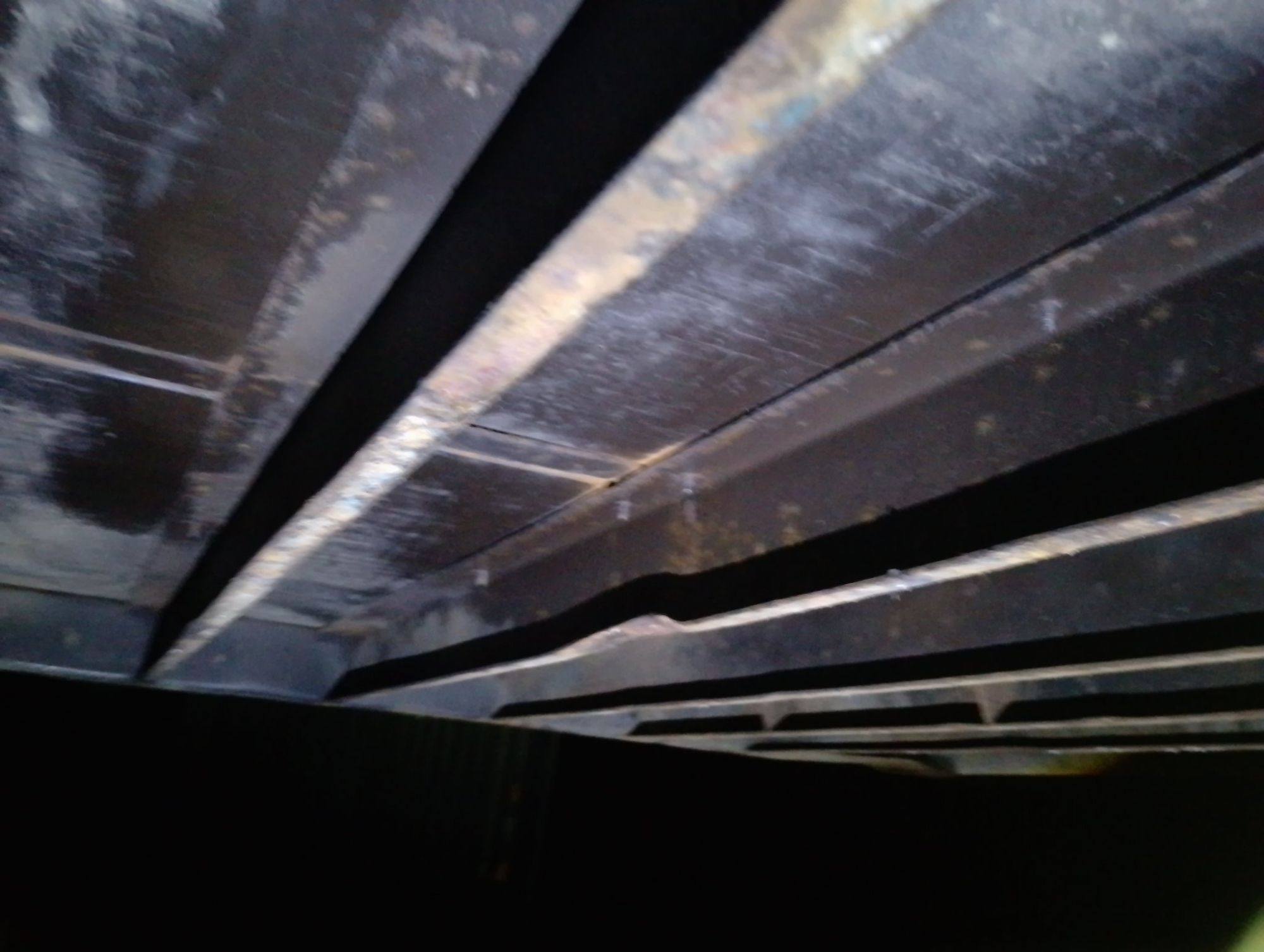 Морской контейнер BMOU2863419