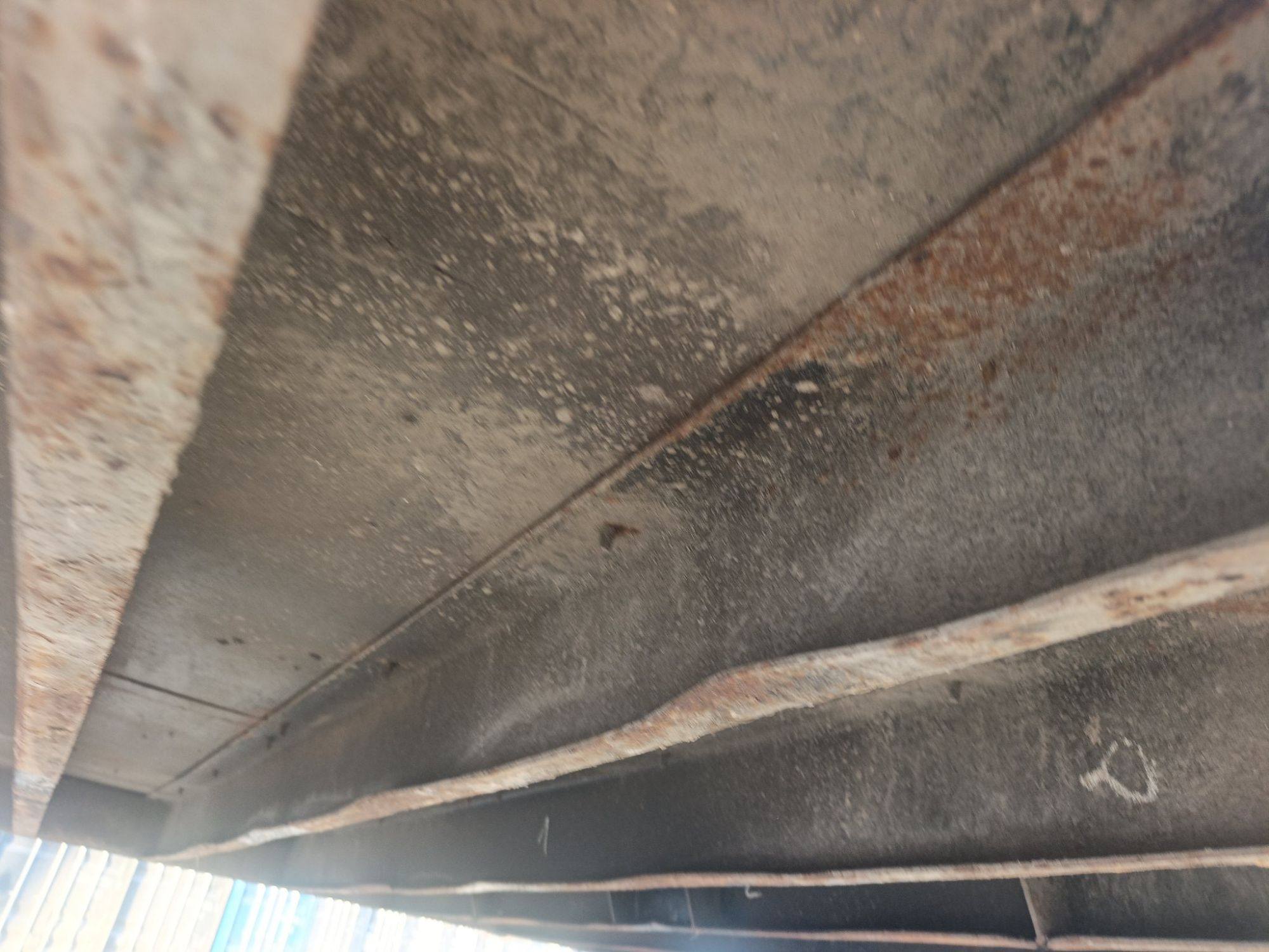 Морской контейнер BMOU2868982