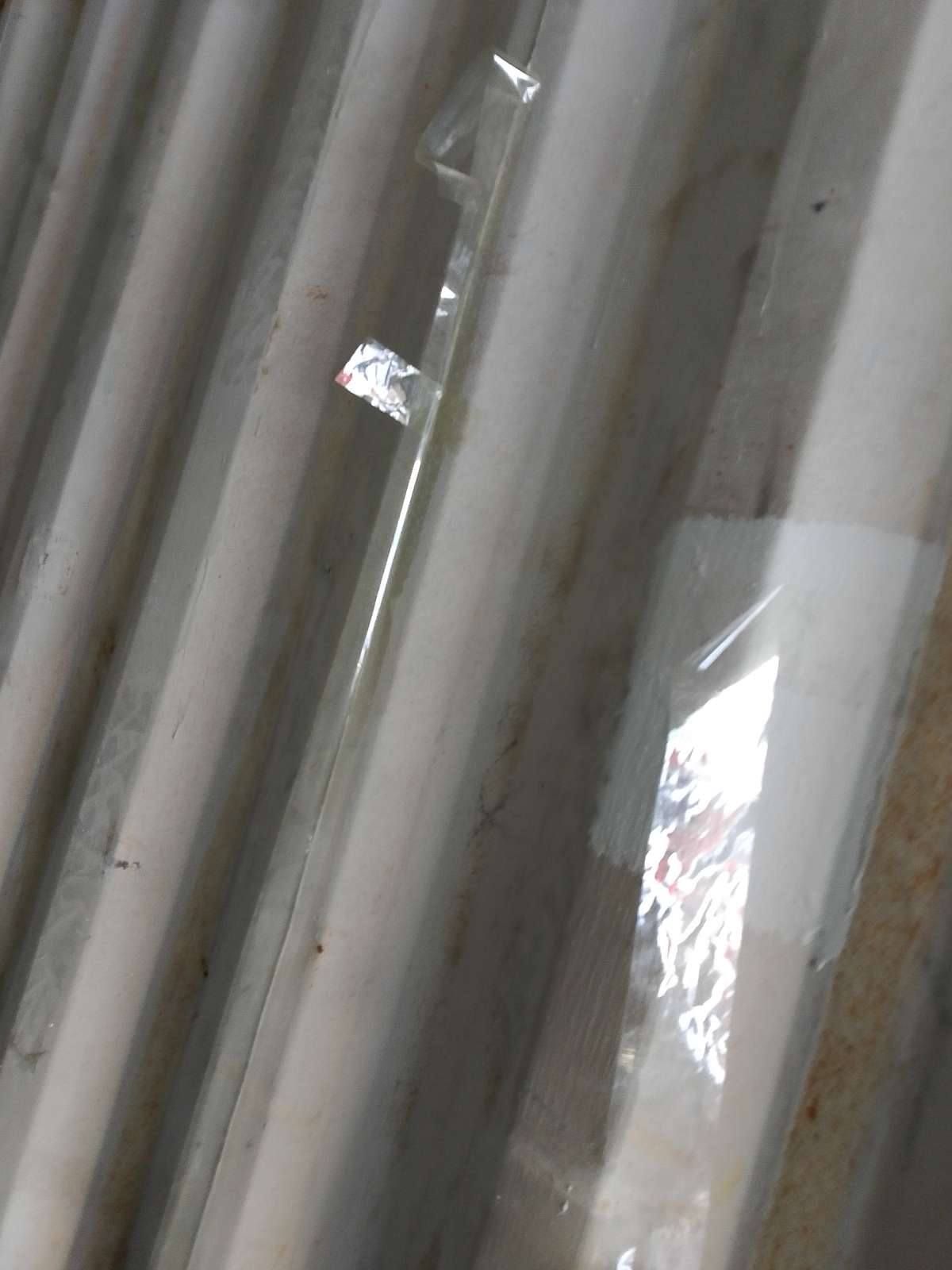 Морской контейнер BMOU2873309