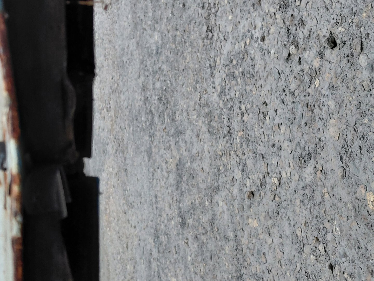 Морской контейнер BMOU2874970