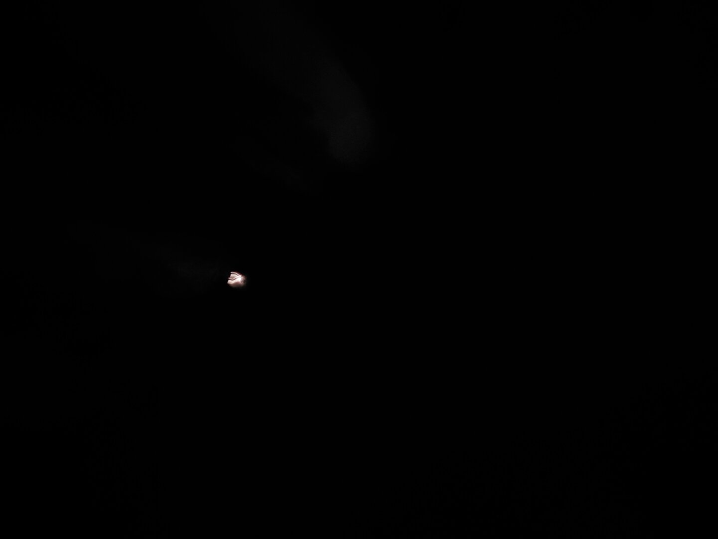 Морской контейнер BMOU2875169