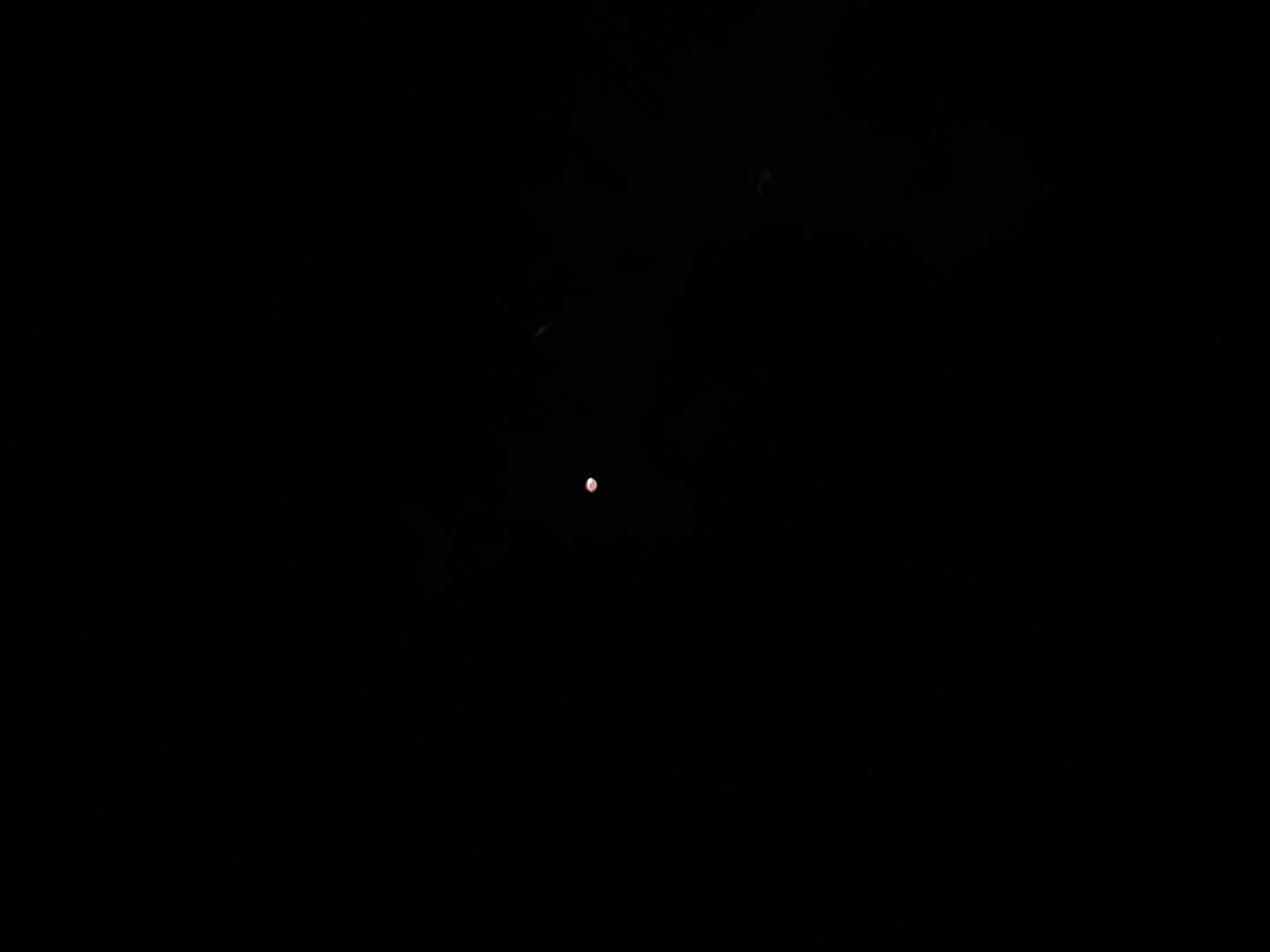 Морской контейнер BMOU2875169