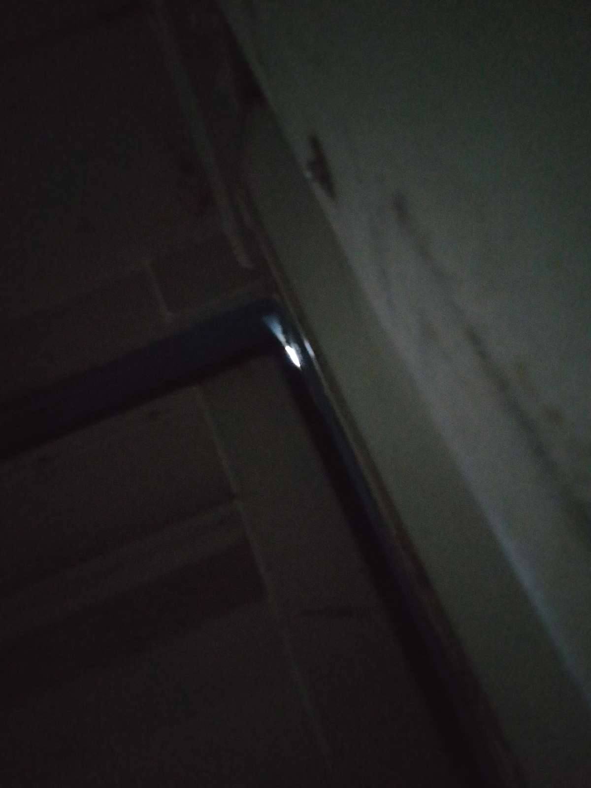 Морской контейнер BMOU2875298