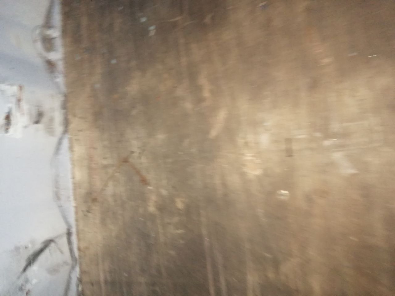 Морской контейнер BMOU4082950