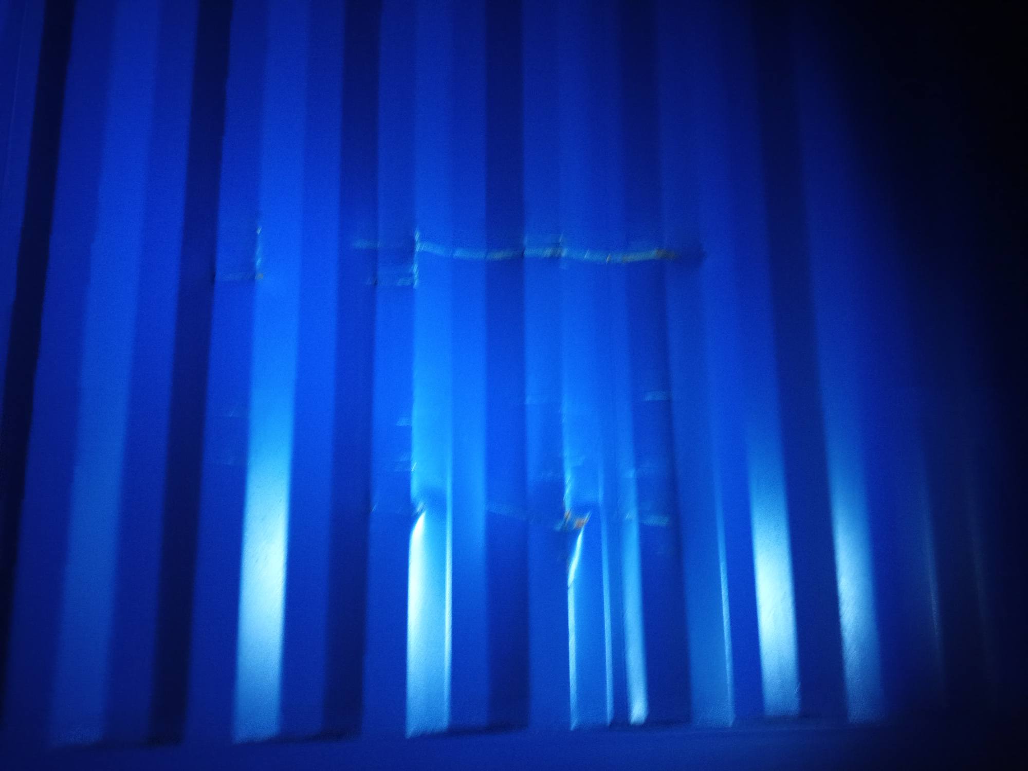 Морской контейнер BTNU4018781