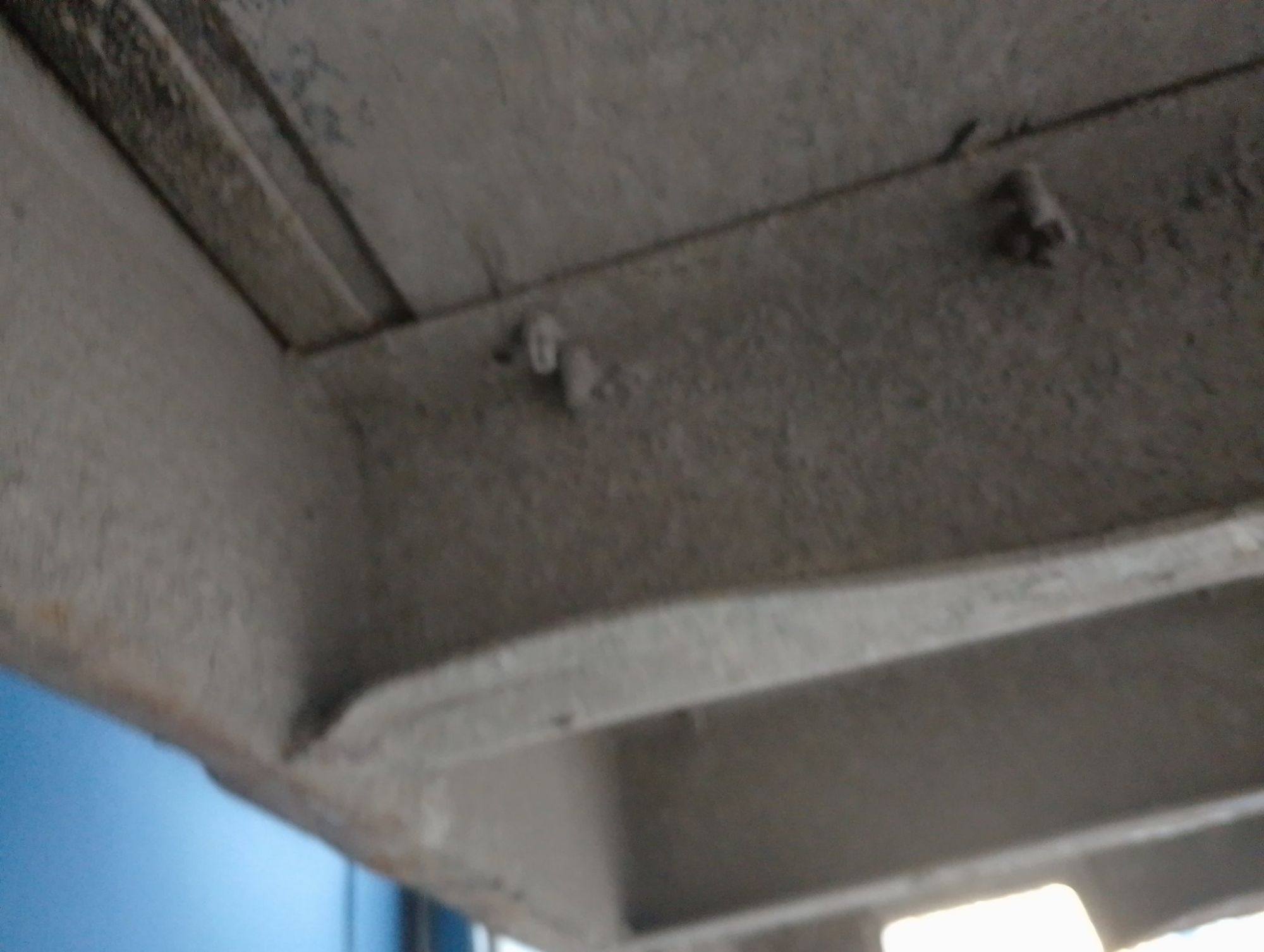 Морской контейнер CAIU2726458