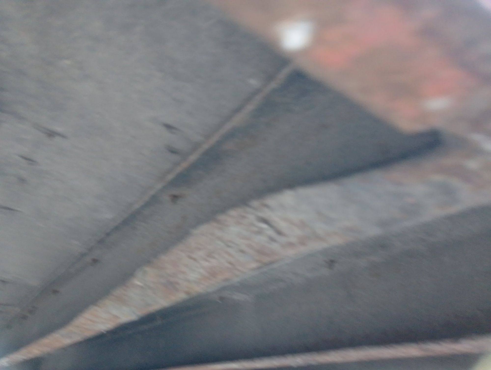 Морской контейнер CAIU2726458