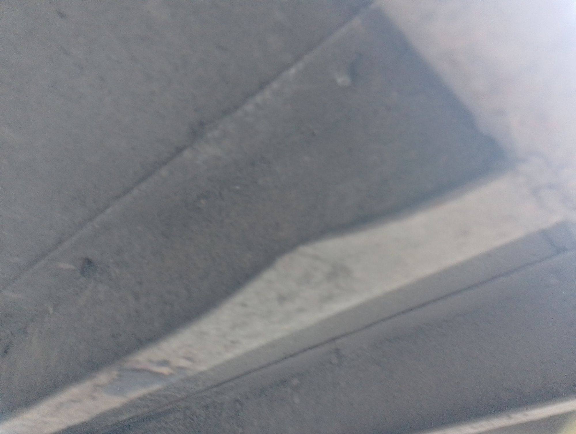 Морской контейнер CAIU2726458