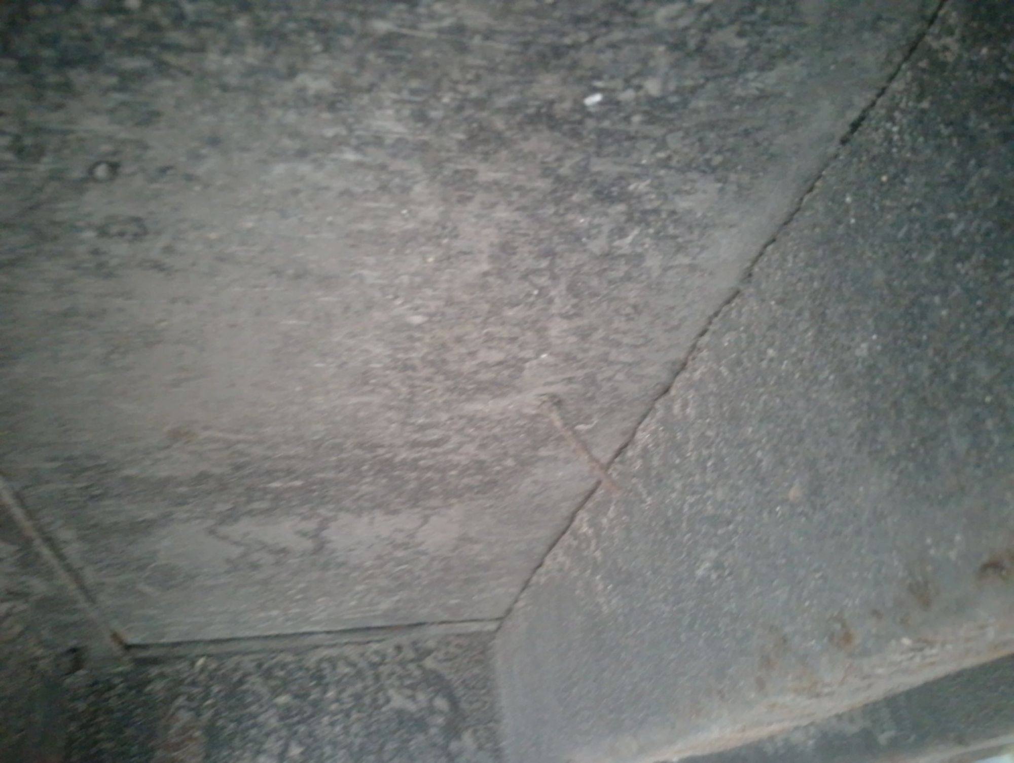 Морской контейнер CAIU2871245