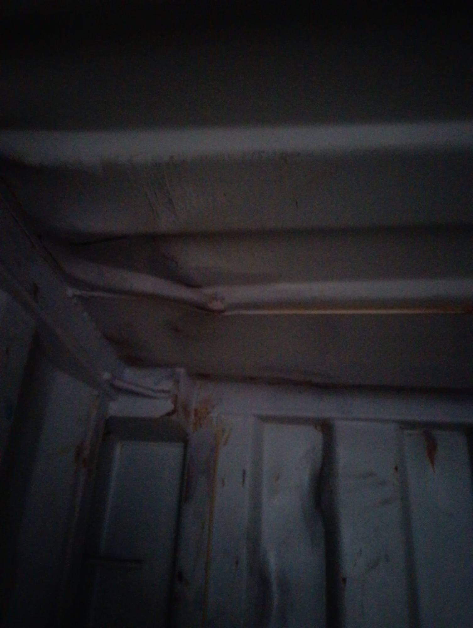 Морской контейнер CAIU2959465