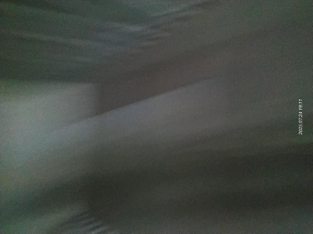 Морской контейнер CAIU8159454