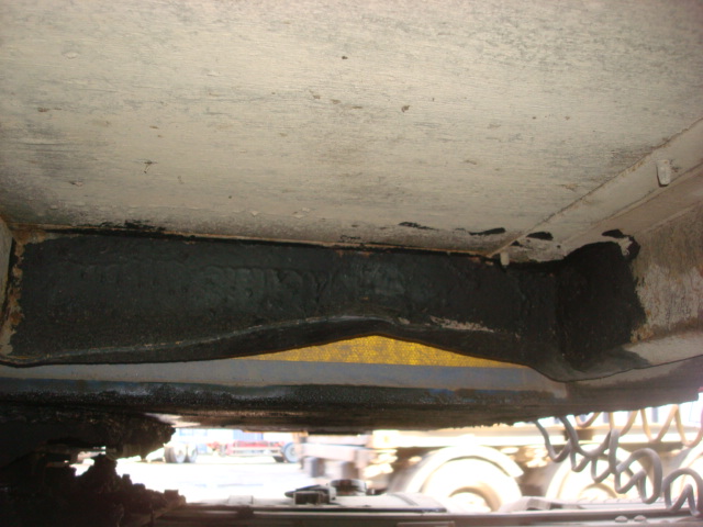 Морской контейнер CAXU9182580