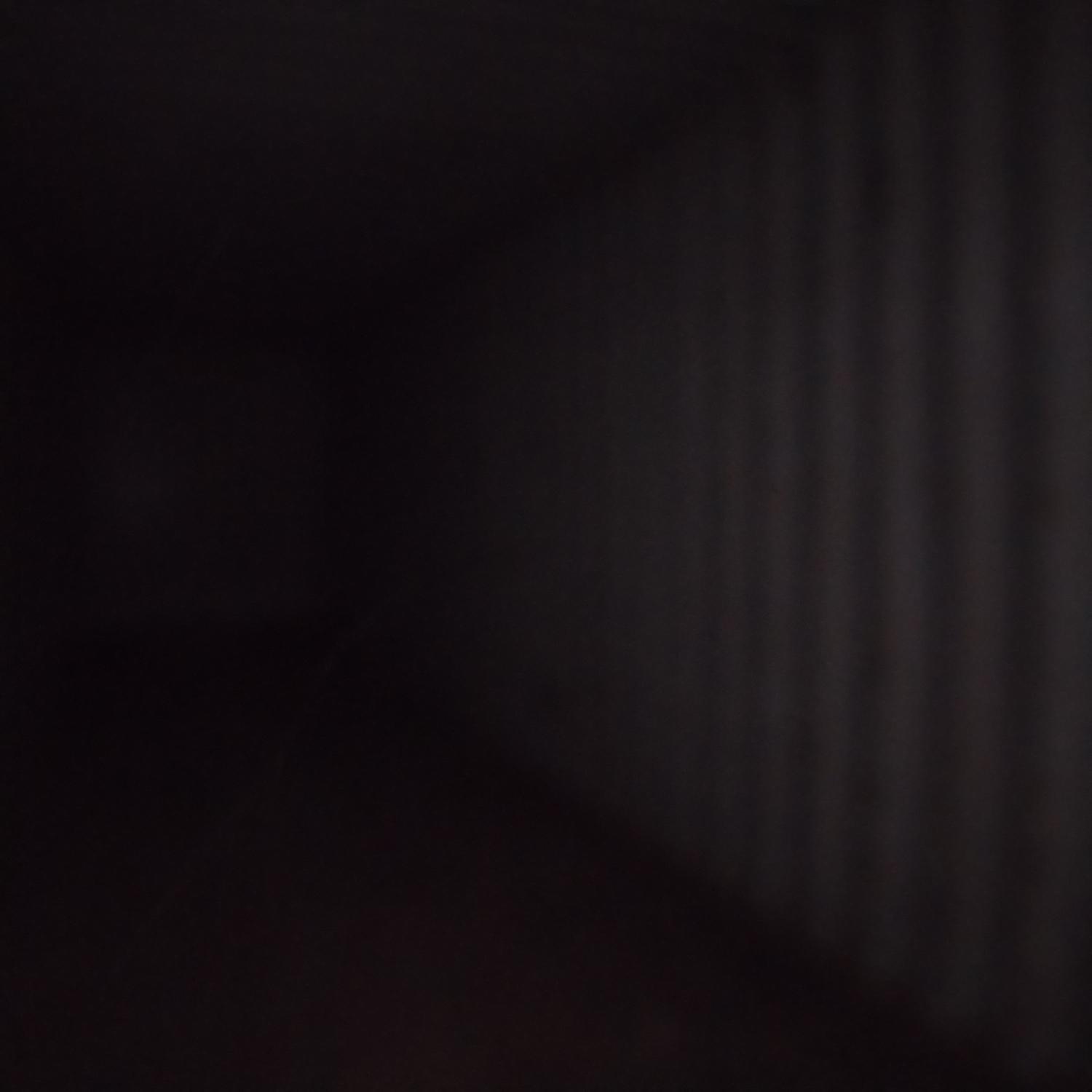 Морской контейнер CAXU9537714