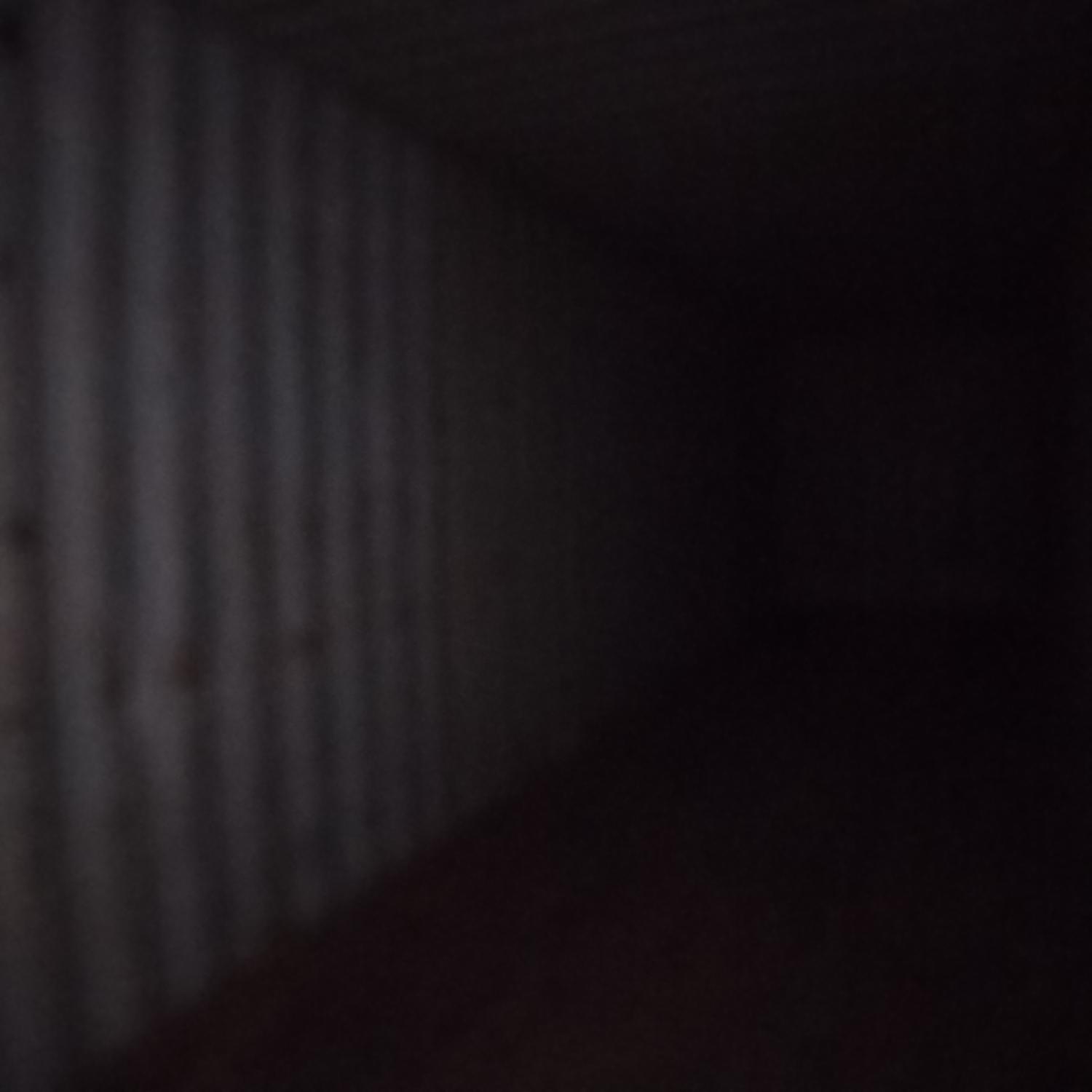 Морской контейнер CAXU9537714