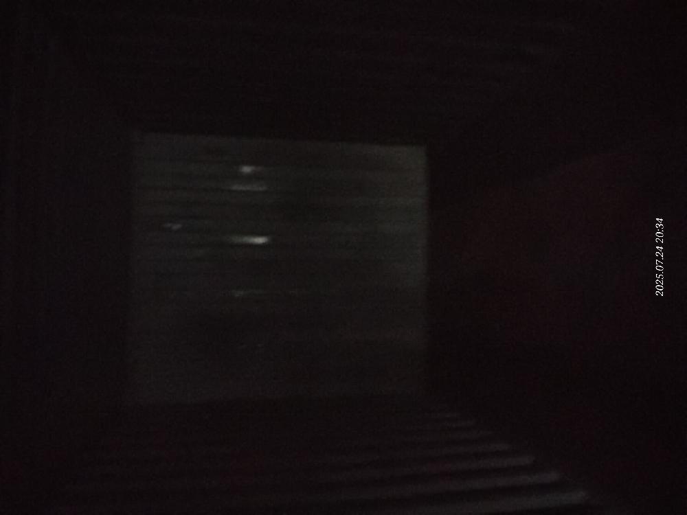 Морской контейнер CAXU9816175