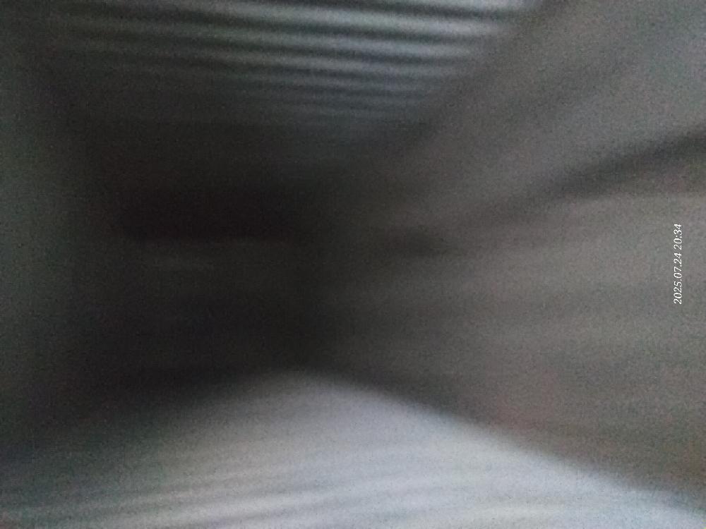 Морской контейнер CAXU9816175