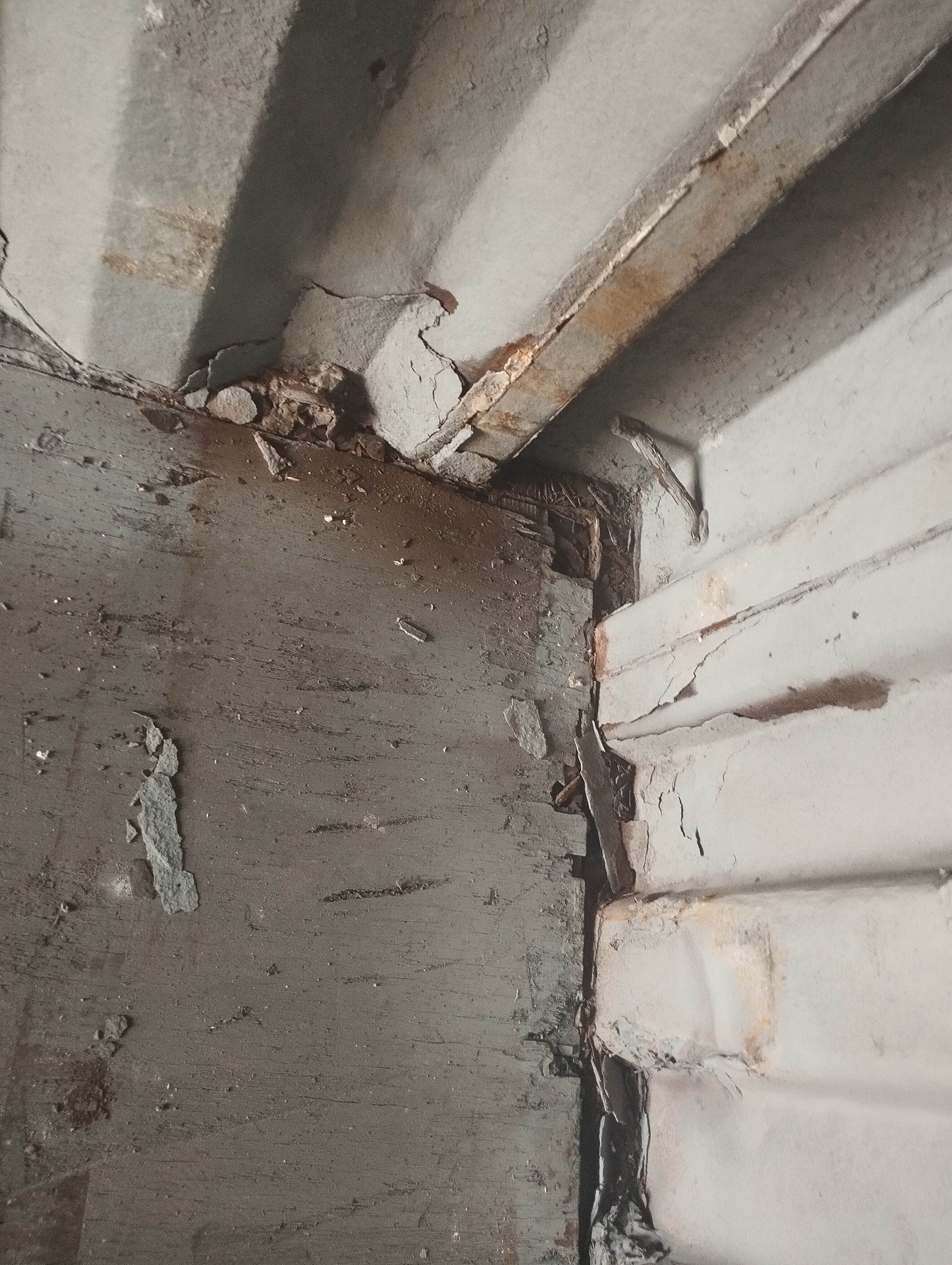 Морской контейнер CBHU3964229