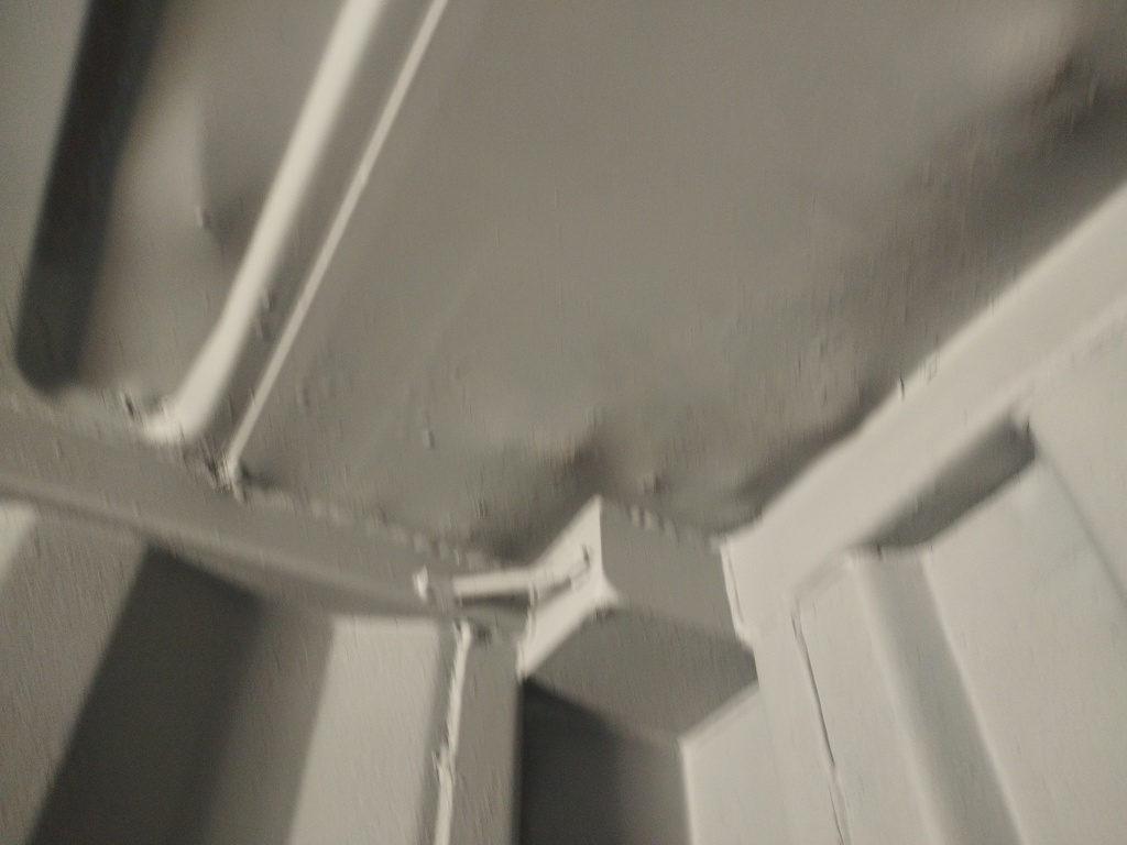 Морской контейнер CBHU5935390