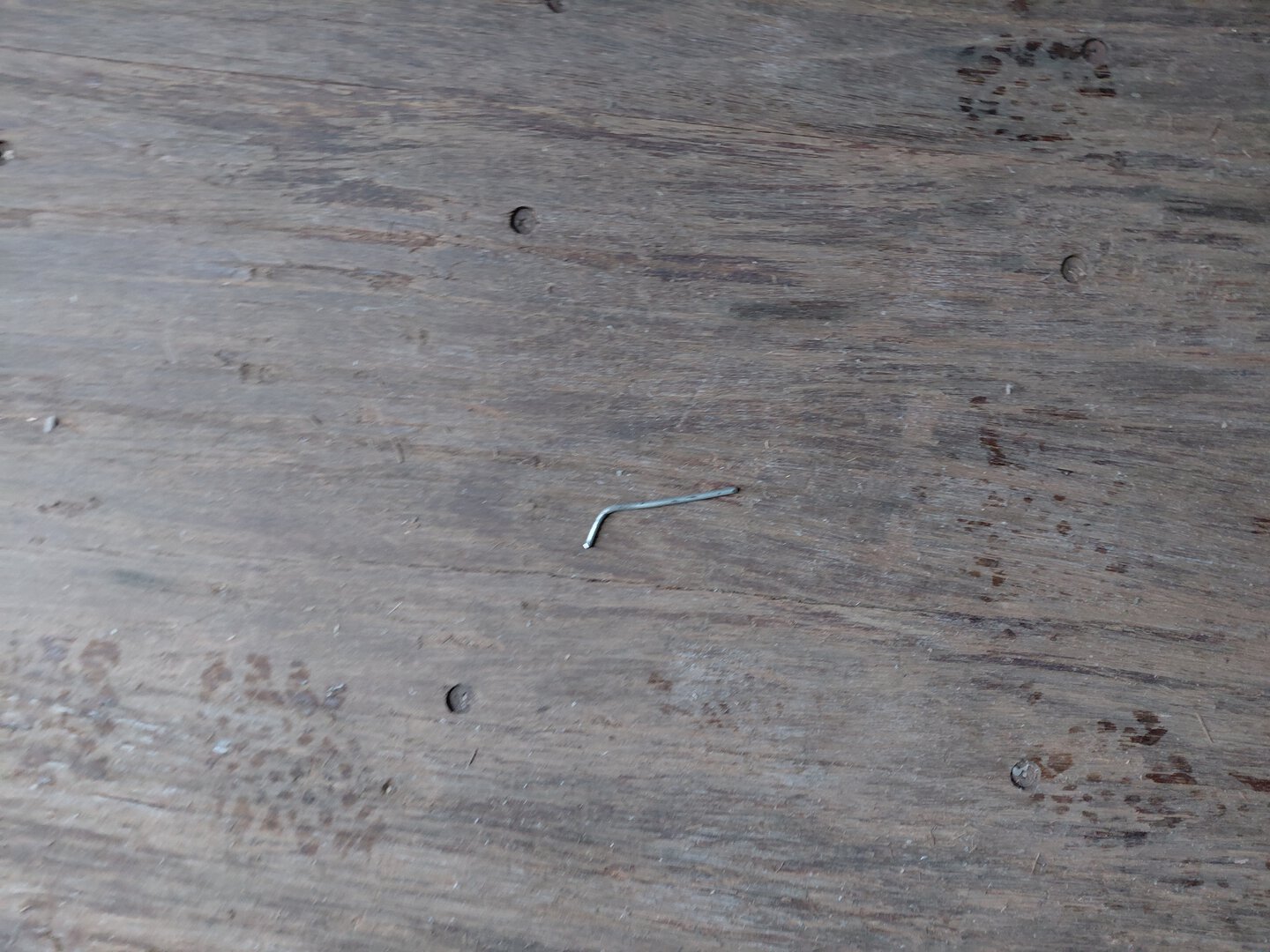 Морской контейнер CBHU8157261