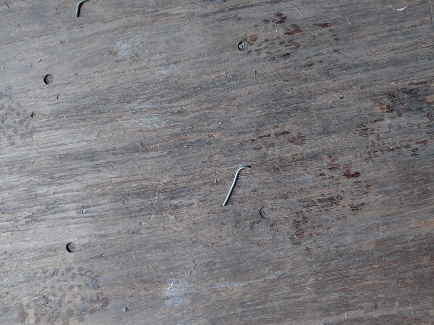 Морской контейнер CBHU8157261